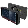 Portkeys PT5 II 5 inch 4K HDMI Touchscreen Monitor