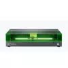 xTool S1 40W Dark Laser Engraver & Cutter