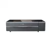 xTool P2S Black LK4 / Class 4 CO2 Laser Engraver 55W