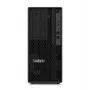 Lenovo ThinkStation P2 Tower G2 Workstation, Intel Core Ultra 7 265H, 32GB DDR5, 1TB NVMe SSD, NVIDIA GeForce RTX 5060 8GB, Windows 11 Pro, 3Y On-Site