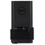 Power Adapter DELL MG0F6 240W Indoor for Laptop