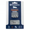 Husqvarna Spare Blades AM Endurance 6 pcs. for Automower