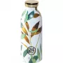 24Bottles Clima Bottle Tivoli 500 ml Insulated Water Bottle
