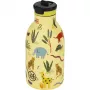 24Bottles Kids Insulated Bottle Jungle Friends 330 ml