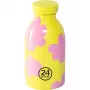 24Bottles Clima Bottle Daydreaming Yellow 330 ml