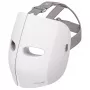 Therabody TheraFace Mask - LED Light Therapy Face Mask with Vibration