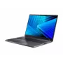 Acer TravelMate P216-51-G3-TCO-50T6 16 inch Notebook - Intel Core i5-1235U - 16GB RAM - 512GB SSD - Windows 11 Pro - Steel Gray