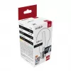 Avide LED Filament Globe Bulb 4.5W E27 Warm White 2700K
