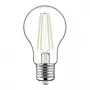 Avide LED Filament Globe Bulb 4.5W E27 Warm White 2700K