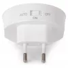 ENTAC Night Light 0.8W CDS Twilight Sensor (without PIR Sensor)