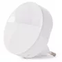ENTAC Night Light 0.8W CDS Twilight Sensor (without PIR Sensor)