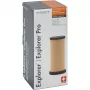 Katadyn Explorer Ceramic Replacement Element
