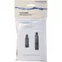 Katadyn Explorer Maintenance Kit