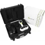 Creaform Peel 2 CAD System + Rugged Case 3D Hand Scanner (SYS-P3D-PEEL2CADPB)