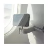 iOTTie Treker MagSafe Travel Mount with Magnetic Ring Adapter