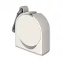iOTTie Treker MagSafe Travel Mount with Magnetic Ring Adapter