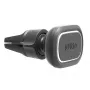 iOTTIE iTap Magnetic 2 Air Vent Mount - Black