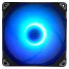 Phanteks M25 140mm D-RGB PWM Fan Black
