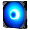 Phanteks M25 140mm D-RGB PWM Fan Black
