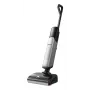 MOVA X4 Pro Wet and Dry Vacuum Cleaner, Cordless, 2-in-1 Handheld & Floor Washer, 4000 mAh, 22 Min Runtime, iLoop Sensor, Self-Cleaning