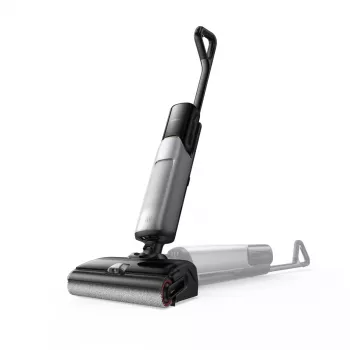 MOVA X4 Plus Cordless Wet Dry Vacuum Cleaner