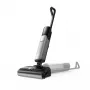 MOVA X4 Plus Cordless Wet Dry Vacuum Cleaner