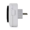 ENTAC Mechanical Timer Mini 24 Hours 48 Programs