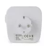 ENTAC Mechanical Timer Mini 24 Hours 48 Programs