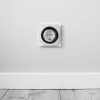 ENTAC Mechanical Timer Mini 24 Hours 48 Programs