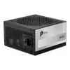 MSI PRO A1000PL PCIE5 1000W 80 PLUS Gold Fully Modular ATX 3.0 Power Supply