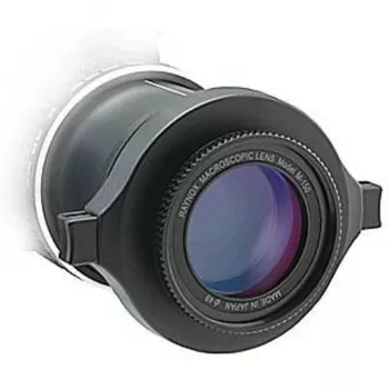 Raynox DCR-150 Macro Converter Lens