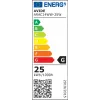 Avide Halogen Light Bulb 150lm 25W E14 Warm White 3000K