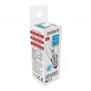 Avide Halogen Light Bulb 150lm 25W E14 Warm White 3000K