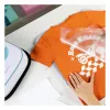 LOKLIK Easy Heat Press Pink - Mini Heat Press 350W 205°C