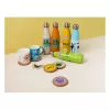 LOKLiK iCraft™ Cutting Machine - Pastel Pink