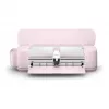 LOKLiK iCraft™ Cutting Machine - Pastel Pink
