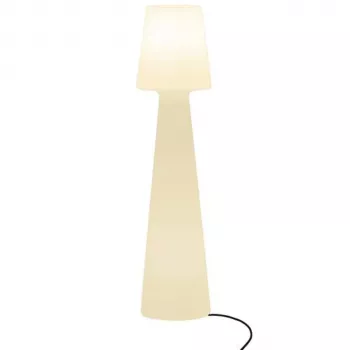 NEWGARDEN Lola 110 Cable Floor Lamp Warm Light 10W LED 850lm 2700K IP65
