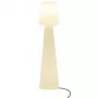 NEWGARDEN Lola 110 Cable Floor Lamp Warm Light 10W LED 850lm 2700K IP65