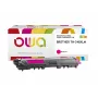 Armor OWA Compatible Toner Cartridge Magenta Extra High Yield for Brother TN248XLM