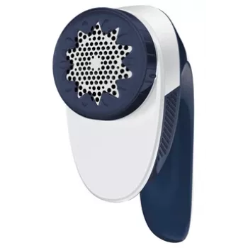 Tefal JB 1013 Fabric Shaver Lint Remover White Blue