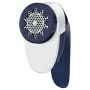 Tefal JB 1013 Fabric Shaver Lint Remover White Blue