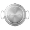 Tefal Duetto+ G7197955 Saucepan, Stainless Steel