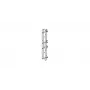 NEXO IDU-COUPL Coupling Bar for ID84 / ID84L