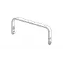NEXO VNU-HBRK425 Horizontal Flying Frame for P8 Loudspeaker System