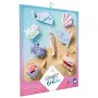Janod Origami Kit Magic Ocean J07749