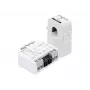 Shelly EM Gen4 Unterputz Energy Meter with WiFi, Zigbee, Matter