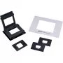 Kaiser FilmCopy Vario 2457 Film Duplicator / Copy Stand