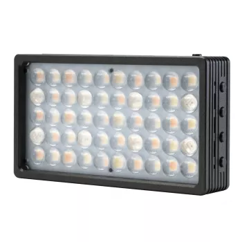 Nanlite Litolite 5C RGBWW Mini LED Panel