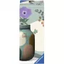 Ravensburger 3D Puzzle Vase Organic Sage - 216 Pieces