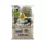 COMPO BIO GRANUPLANT Drainage and Planting Granulate 5.0 l